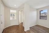 32684 Salvia Circle - Photo 44