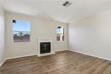 32684 Salvia Circle - Photo 47