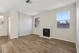 32684 Salvia Circle - Photo 48
