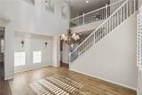 32684 Salvia Circle - Photo 50