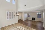 32684 Salvia Circle - Photo 52