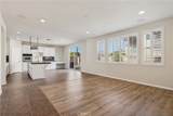 32684 Salvia Circle - Photo 53