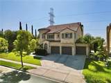 5381 Campania Way - Photo 2