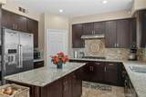 5381 Campania Way - Photo 20