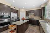 5381 Campania Way - Photo 21