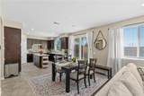 5381 Campania Way - Photo 22