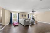 5381 Campania Way - Photo 25