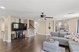 5381 Campania Way - Photo 26