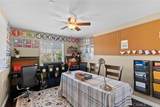 5381 Campania Way - Photo 27
