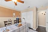 5381 Campania Way - Photo 28