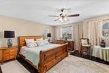 5381 Campania Way - Photo 29