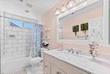 5381 Campania Way - Photo 31