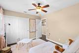 5381 Campania Way - Photo 33