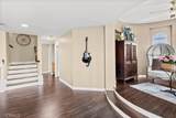 5381 Campania Way - Photo 34