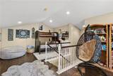 5381 Campania Way - Photo 35