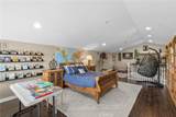 5381 Campania Way - Photo 37