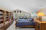 5381 Campania Way - Photo 38
