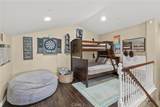 5381 Campania Way - Photo 39