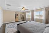 5381 Campania Way - Photo 42