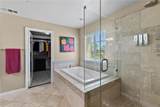 5381 Campania Way - Photo 43