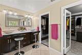 5381 Campania Way - Photo 44