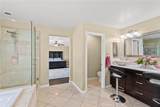 5381 Campania Way - Photo 45