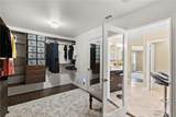 5381 Campania Way - Photo 46