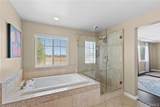 5381 Campania Way - Photo 48