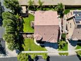 5381 Campania Way - Photo 49
