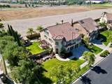 5381 Campania Way - Photo 5