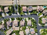 5381 Campania Way - Photo 51