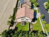 5381 Campania Way - Photo 53