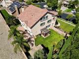 5381 Campania Way - Photo 54