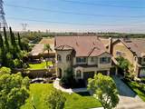 5381 Campania Way - Photo 55