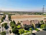 5381 Campania Way - Photo 56