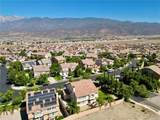 5381 Campania Way - Photo 57