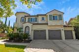5381 Campania Way - Photo 7