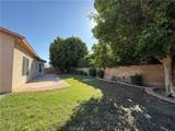 47686 Mirage Way - Photo 10