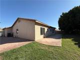 47686 Mirage Way - Photo 11