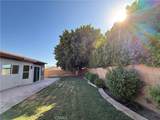 47686 Mirage Way - Photo 13