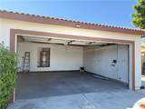 47686 Mirage Way - Photo 14