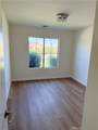 47686 Mirage Way - Photo 16