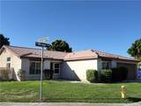 47686 Mirage Way - Photo 2