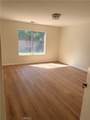 47686 Mirage Way - Photo 20