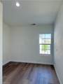 47686 Mirage Way - Photo 21