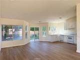 47686 Mirage Way - Photo 22