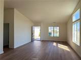 47686 Mirage Way - Photo 23