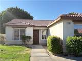 47686 Mirage Way - Photo 4