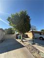 47686 Mirage Way - Photo 5