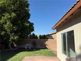 47686 Mirage Way - Photo 6